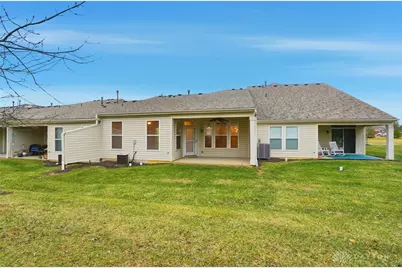 2002 Commons Circle, Batavia, OH 45103 - Photo 39