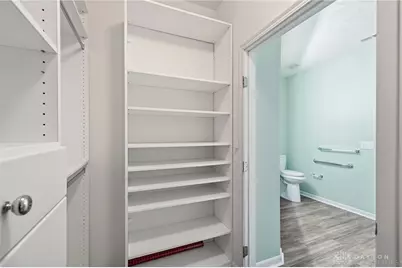 2002 Commons Circle, Batavia, OH 45103 - Photo 31