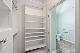 2002 Commons Circle, Batavia, OH 45103 - Photo 31