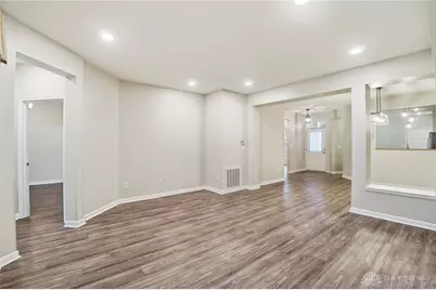 2002 Commons Circle, Batavia, OH 45103 - Photo 13