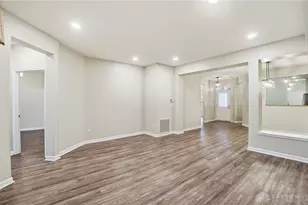 2002 Commons Circle, Batavia, OH 45103 - Photo 13