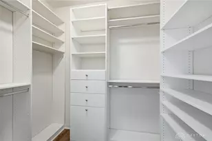 2002 Commons Circle, Batavia, OH 45103 - Photo 29