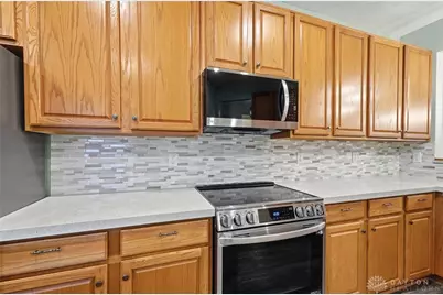 2002 Commons Circle, Batavia, OH 45103 - Photo 19