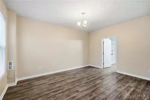 2002 Commons Circle, Batavia, OH 45103 - Photo 23