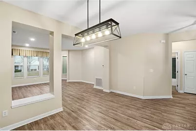 2002 Commons Circle, Batavia, OH 45103 - Photo 11