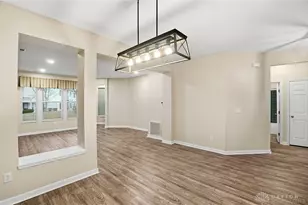 2002 Commons Circle, Batavia, OH 45103 - Photo 11