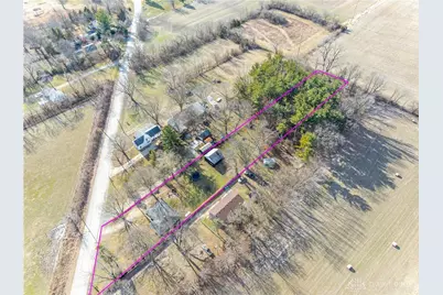 8890 Mann Road, Tipp City, OH 45371 - Photo 35