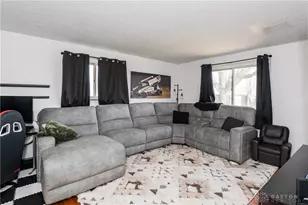 8890 Mann Rd, Tipp City, OH 45371 - Photo 5