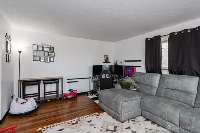 8890 Mann Road, Tipp City, OH 45371 - Photo 7