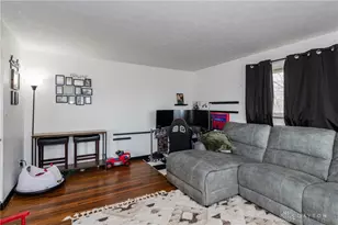 8890 Mann Rd, Tipp City, OH 45371 - Photo 7