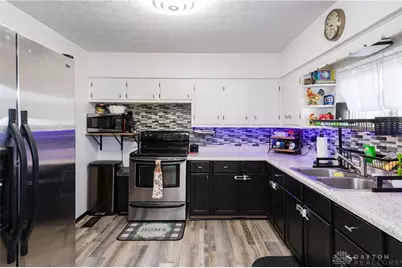 8890 Mann Road, Tipp City, OH 45371 - Photo 15