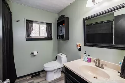 8890 Mann Road, Tipp City, OH 45371 - Photo 21