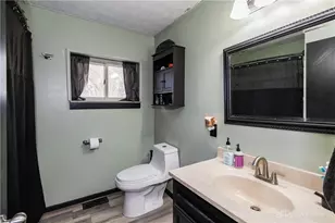 8890 Mann Rd, Tipp City, OH 45371 - Photo 21