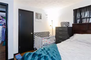 8890 Mann Rd, Tipp City, OH 45371 - Photo 25