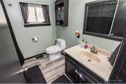 8890 Mann Road, Tipp City, OH 45371 - Photo 23