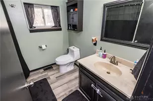 8890 Mann Rd, Tipp City, OH 45371 - Photo 23