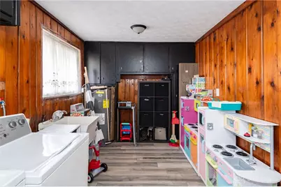 8890 Mann Road, Tipp City, OH 45371 - Photo 13