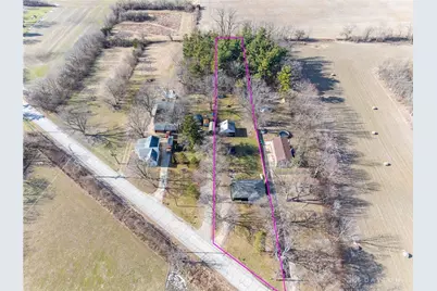 8890 Mann Road, Tipp City, OH 45371 - Photo 33