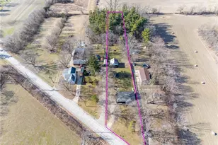 8890 Mann Rd, Tipp City, OH 45371 - Photo 33