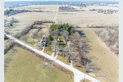 8890 Mann Road, Tipp City, OH 45371 - Photo 39