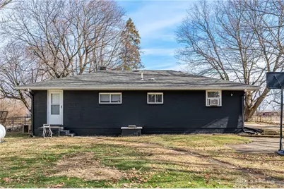 8890 Mann Road, Tipp City, OH 45371 - Photo 29