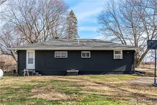 8890 Mann Rd, Tipp City, OH 45371 - Photo 29