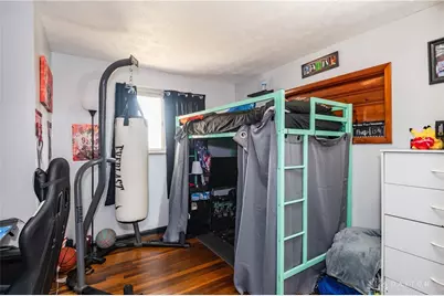 8890 Mann Road, Tipp City, OH 45371 - Photo 17