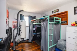 8890 Mann Rd, Tipp City, OH 45371 - Photo 17