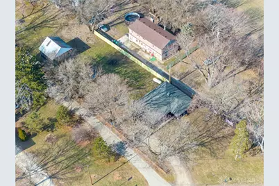 8890 Mann Road, Tipp City, OH 45371 - Photo 37