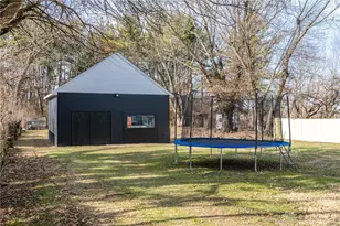 8890 Mann Rd, Tipp City, OH 45371 - Photo 27