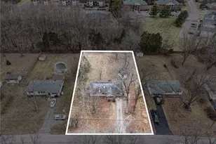 5919 McPicken Dr, Milford, OH 45150 - Photo 29