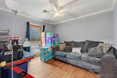 5919 McPicken Drive, Milford, OH 45150 - Photo 15