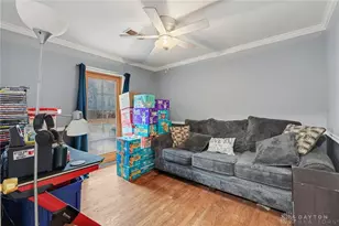 5919 McPicken Dr, Milford, OH 45150 - Photo 15