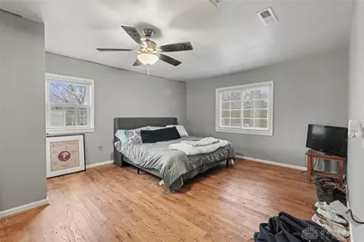 5919 McPicken Drive, Milford, OH 45150 - Photo 13