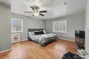 5919 McPicken Dr, Milford, OH 45150 - Photo 13