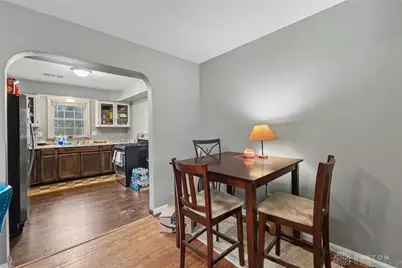 5919 McPicken Drive, Milford, OH 45150 - Photo 7