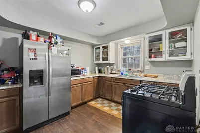 5919 McPicken Drive, Milford, OH 45150 - Photo 11