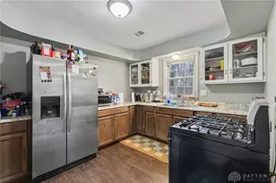 5919 McPicken Dr, Milford, OH 45150 - Photo 11