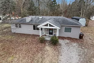 5919 McPicken Dr, Milford, OH 45150 - Photo 25