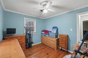 5919 McPicken Dr, Milford, OH 45150 - Photo 17