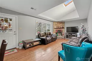 5919 McPicken Dr, Milford, OH 45150 - Photo 5