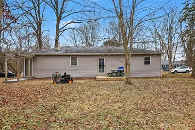 5919 McPicken Drive, Milford, OH 45150 - Photo 23