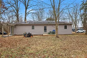 5919 McPicken Dr, Milford, OH 45150 - Photo 23