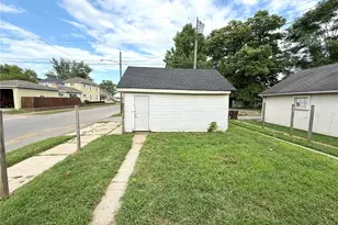 725 Charles St, Middletown, OH 45042 - Photo 3