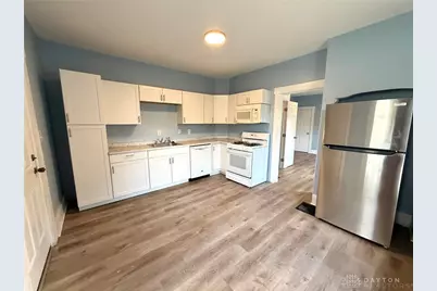 725 Charles Street, Middletown, OH 45042 - Photo 11