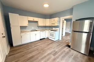 725 Charles St, Middletown, OH 45042 - Photo 11