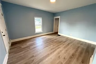 725 Charles St, Middletown, OH 45042 - Photo 9