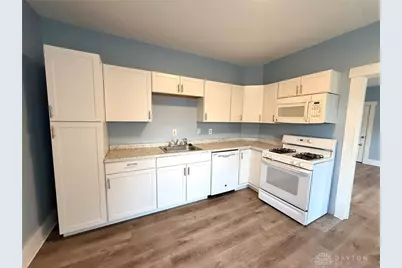 725 Charles Street, Middletown, OH 45042 - Photo 13