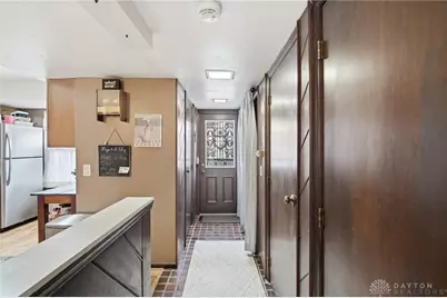 3124 El Camino Drive, Springfield, OH 45503 - Photo 5