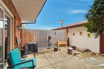 3124 El Camino Drive, Springfield, OH 45503 - Photo 35